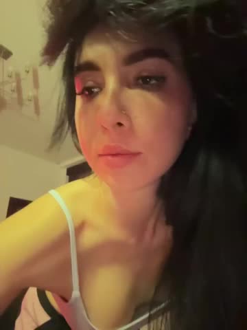 -DEVOCHKA-YYY- Live Sex April 6, 2026
