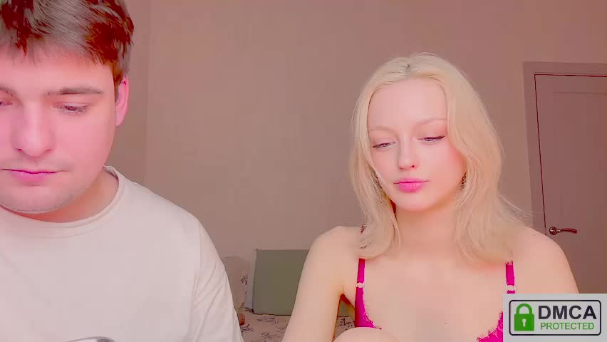 your_molly_mark Live Sex April 6, 2026