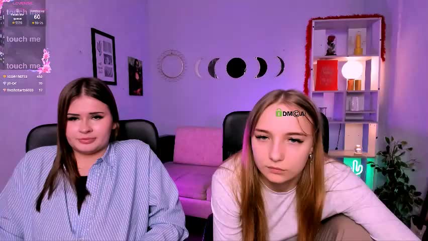 keylas_moan Live Sex April 6, 2026
