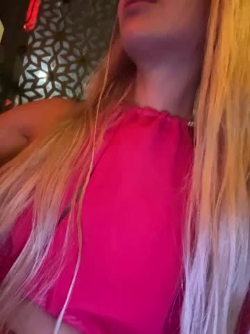 Asura_BeFre Live Sex April 6, 2026