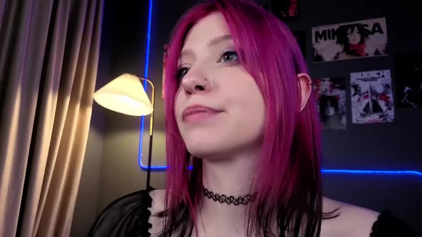 arielabradberry Live Sex April 6, 2026