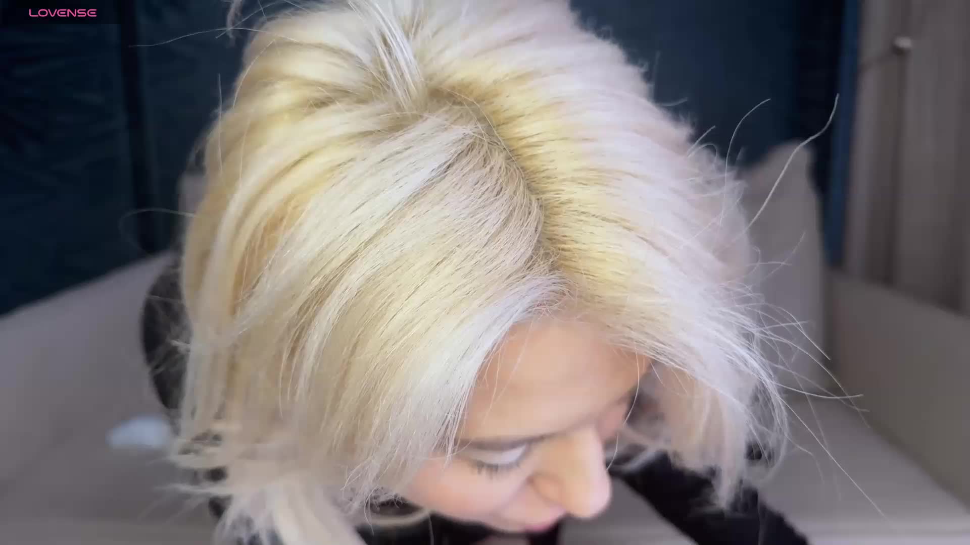 -Molly- Live Sex April 6, 2026