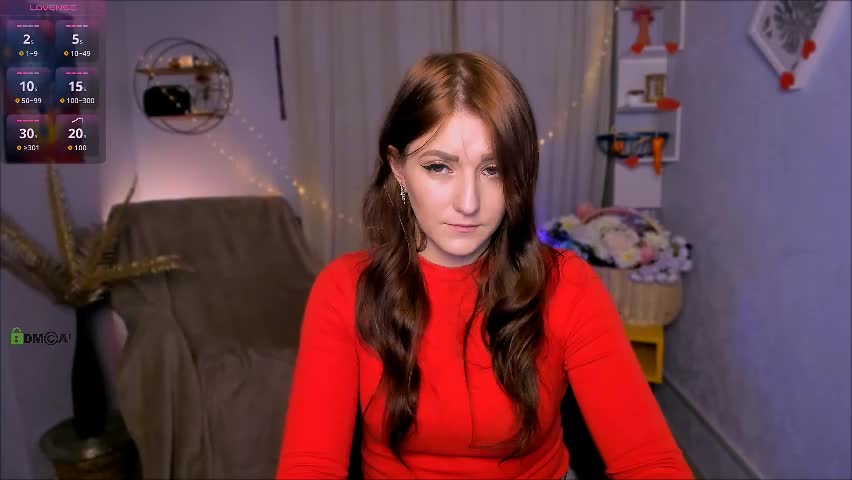 catherine_kitty Live Sex April 6, 2026