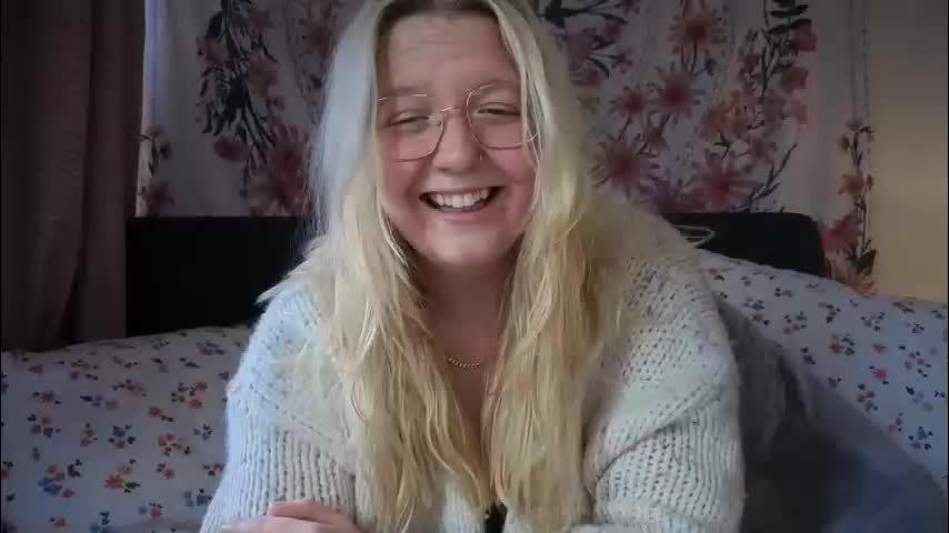barbiegirl966 Live Sex April 6, 2026
