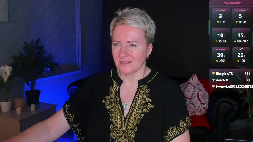 nika_smit Live Sex April 6, 2026