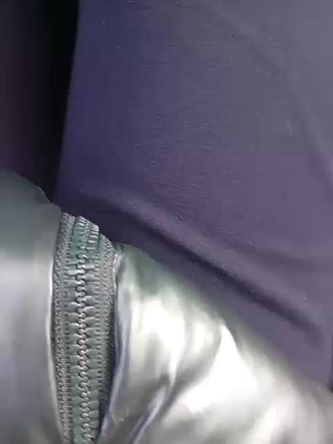 Yna-and-Yn Live Sex April 6, 2026