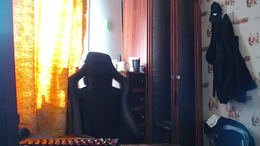 shyredstar Live Sex April 6, 2026