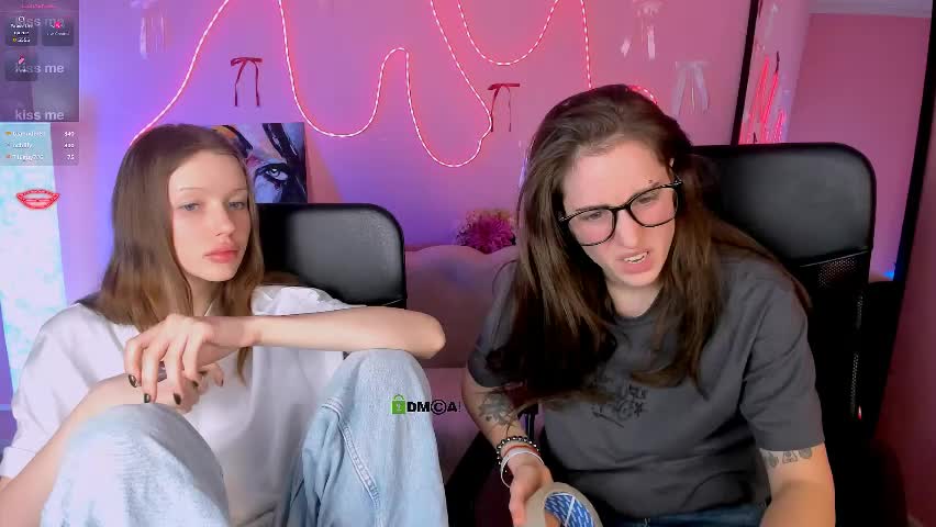 daisy_baby_ Live Sex April 6, 2026
