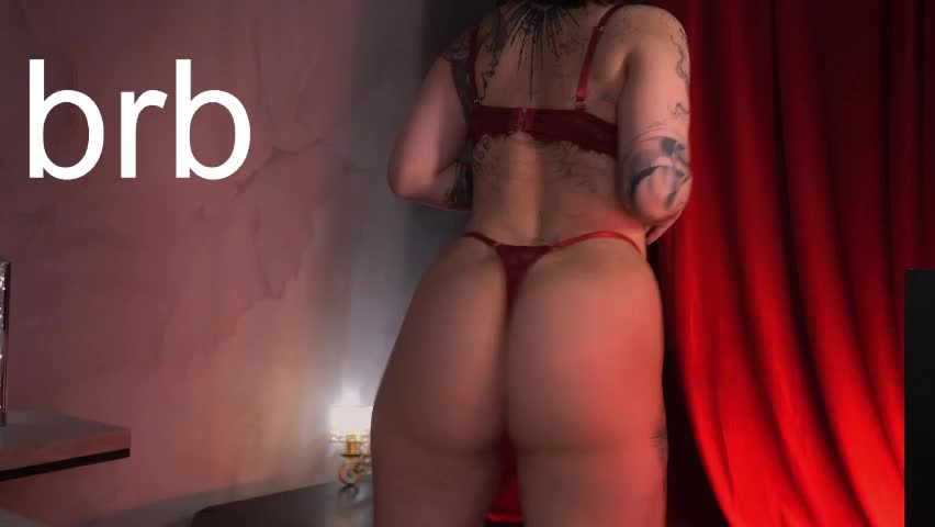 bella_alita Live Sex April 6, 2026