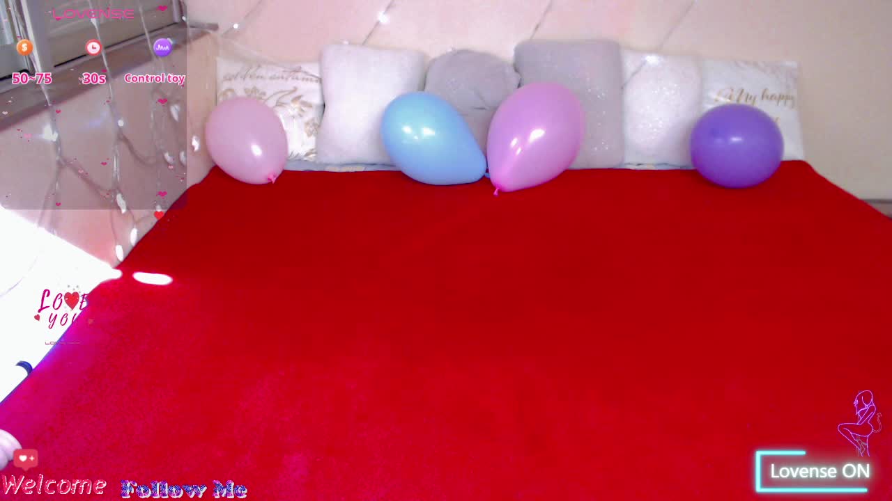 KatylinAnry Live Sex April 6, 2026