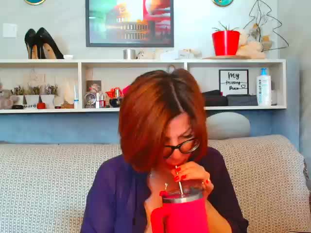 Natali3855 Live Sex April 6, 2026