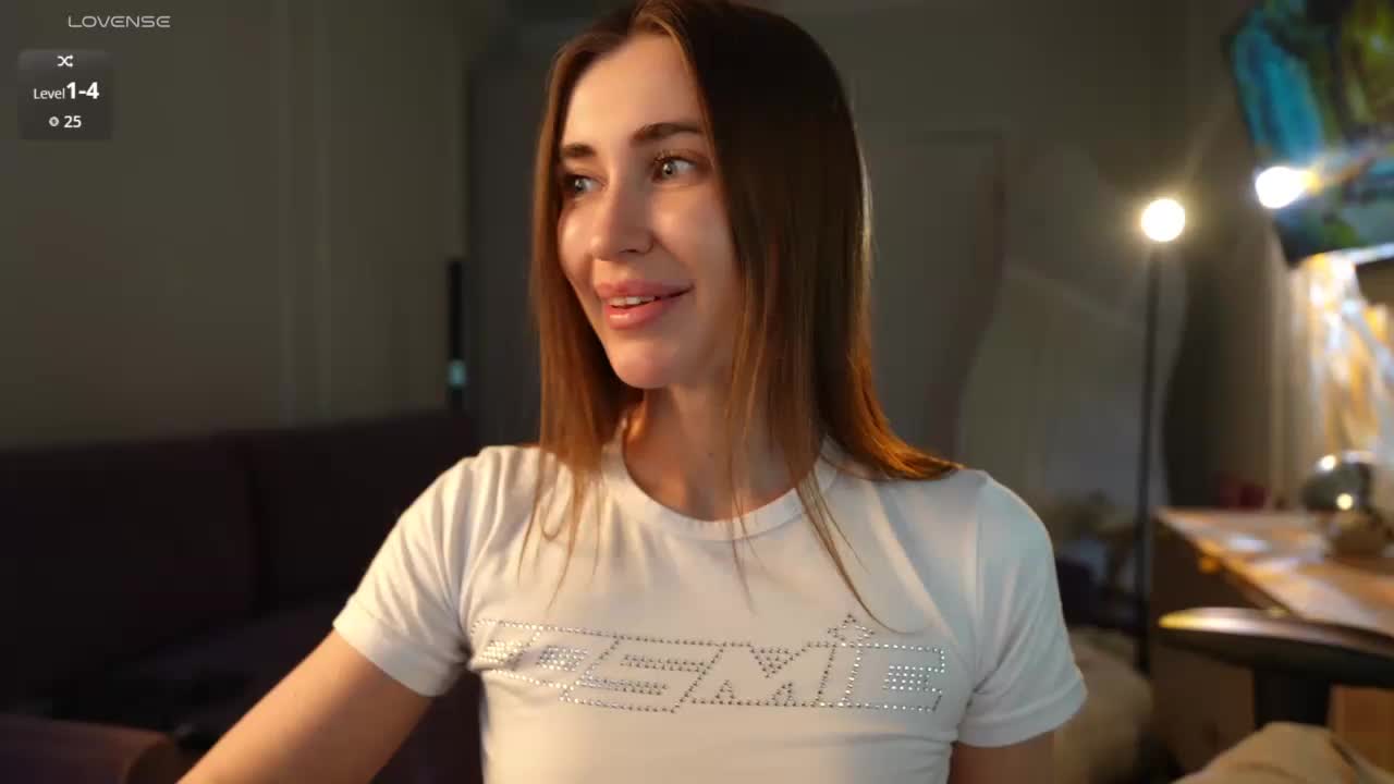Coconutkitty Live Sex April 6, 2026