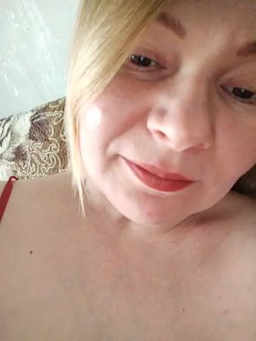 Stella-sexy Live Sex April 6, 2026