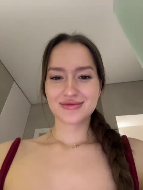 whiteTEA Live Sex April 6, 2026