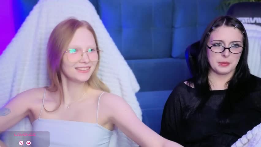 bjliki Live Sex April 6, 2026