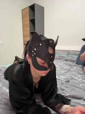 SexyMilf23 Live Sex April 6, 2026