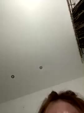 Neposllushnay Live Sex April 6, 2026