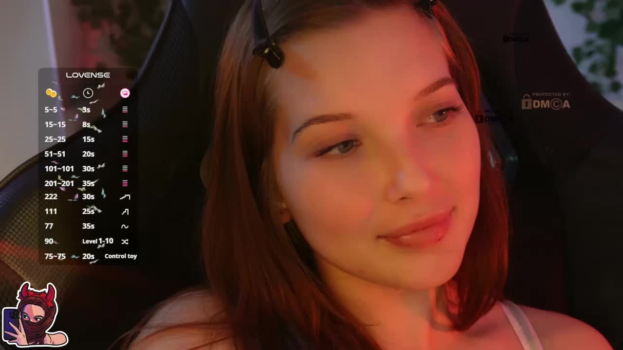 _Q_ Live Sex April 6, 2026