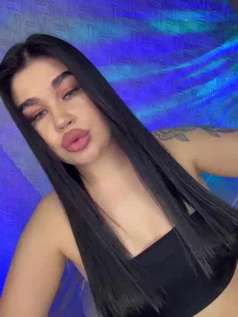 suchka-black- Live Sex April 6, 2026