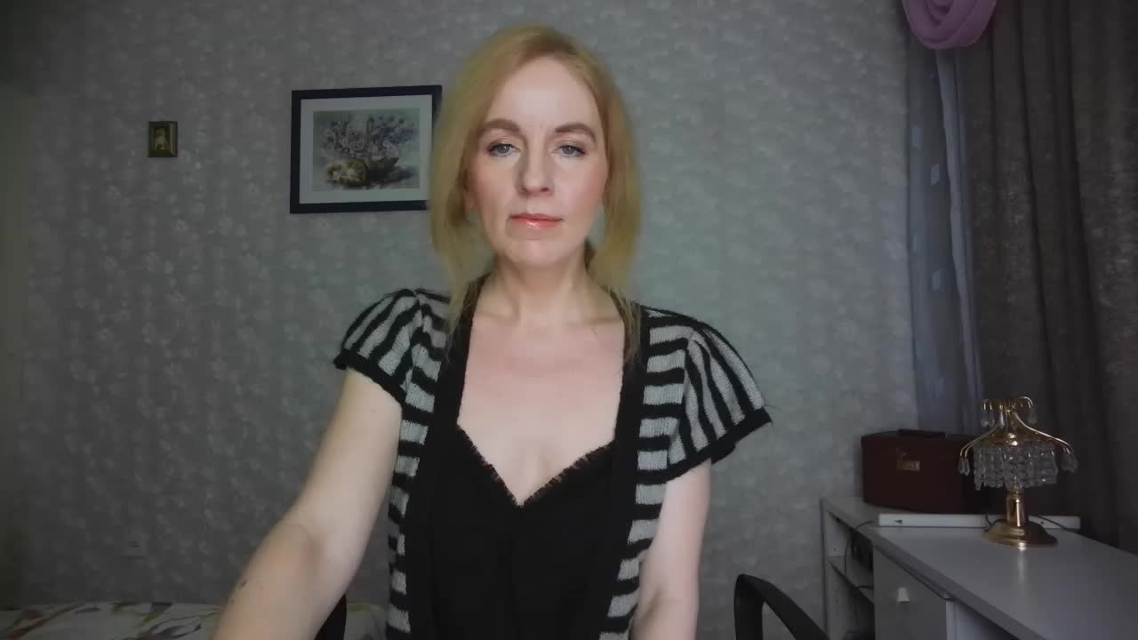 Nata85085 Live Sex April 6, 2026