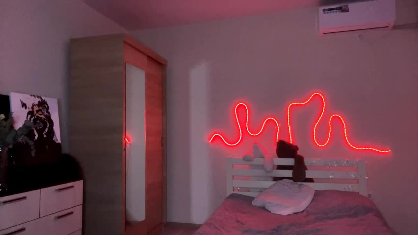 arabunyan Live Sex April 6, 2026