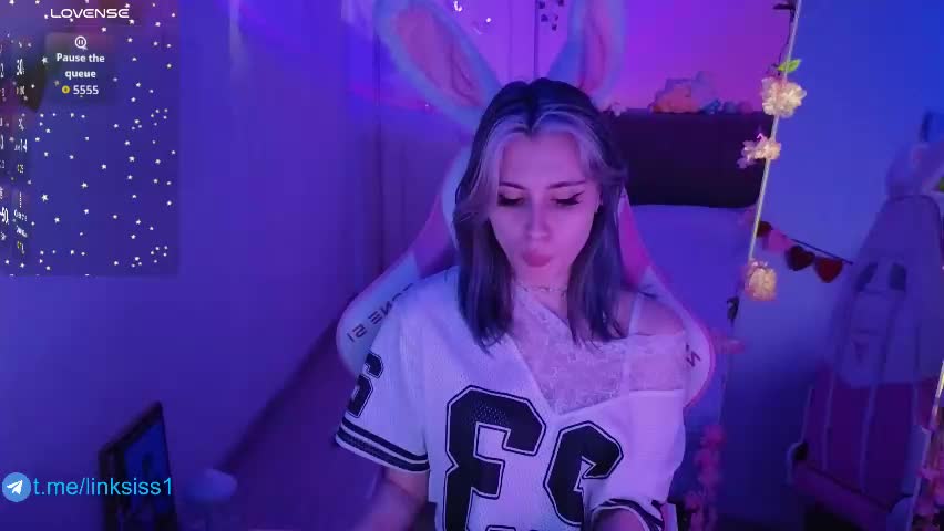 linksiss Live Sex April 6, 2026