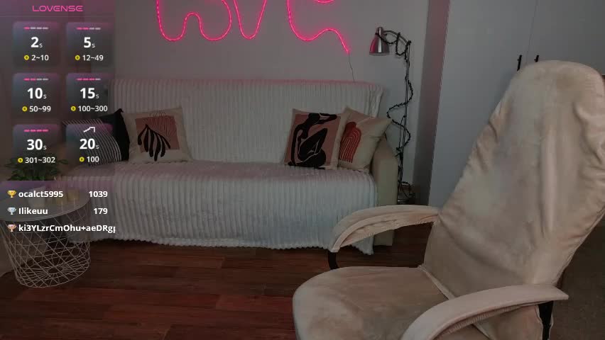 tessahamilton Live Sex April 6, 2026