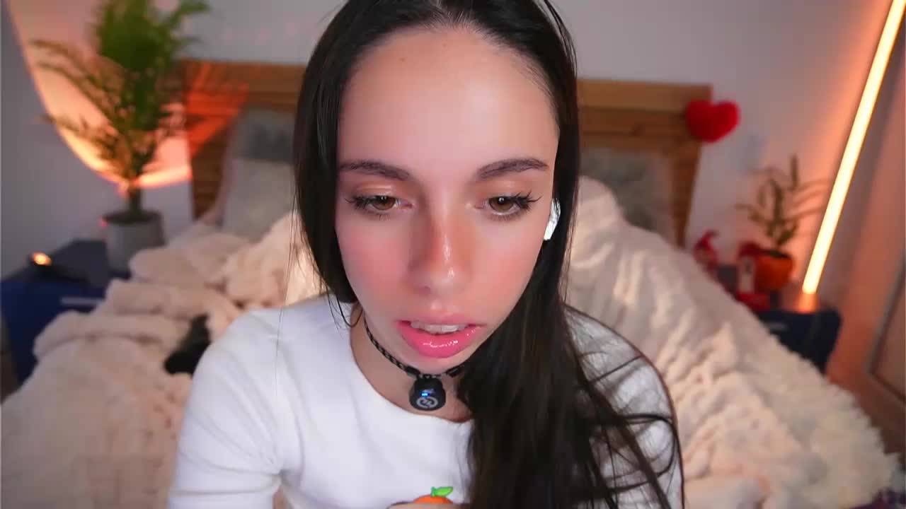 Lill_dayna Live Sex April 6, 2026