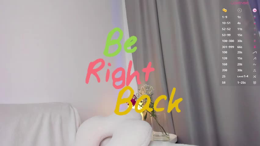danabananaa Live Sex April 6, 2026