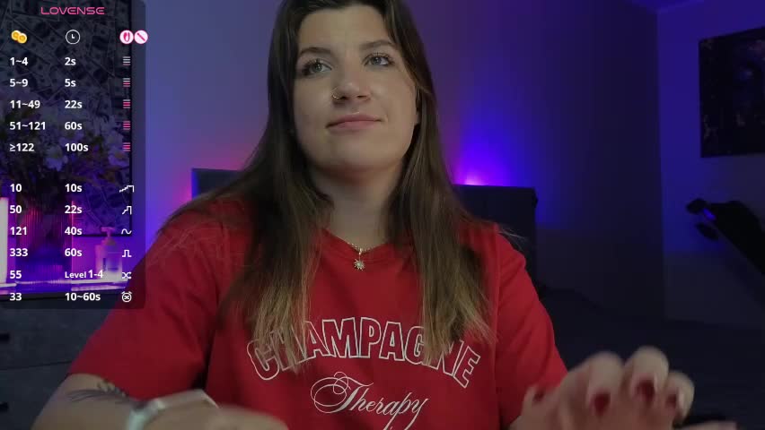 sofia__fairy Live Sex April 6, 2026