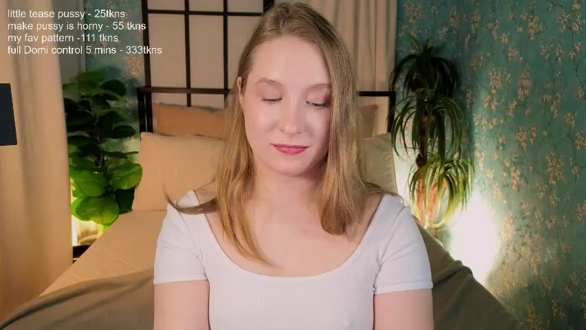 saint__vicious Live Sex April 6, 2026