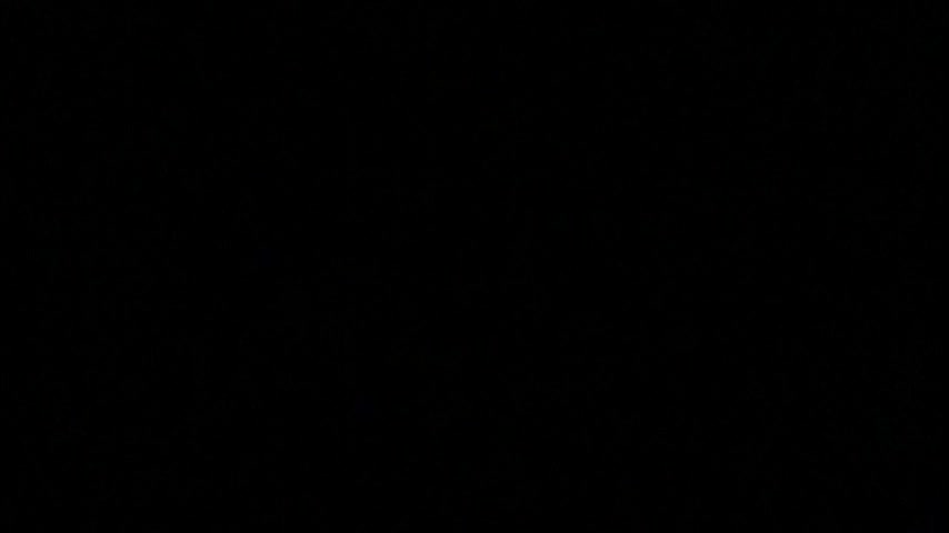 soyoceanne Live Sex April 6, 2026