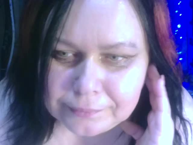 CharleeKendall Live Sex April 6, 2026