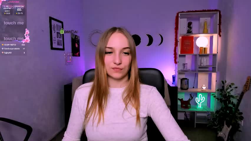 keylas_moan Live Sex April 6, 2026