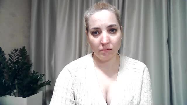 mariska-kiska Live Sex April 6, 2026