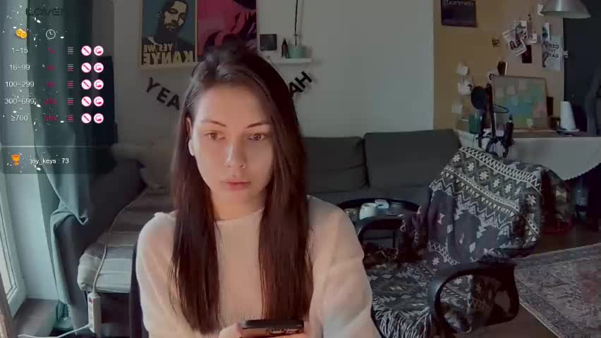 valorant_girl Live Sex April 6, 2026