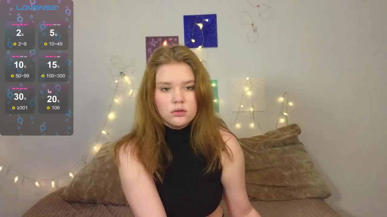 Lasey Live Sex April 6, 2026
