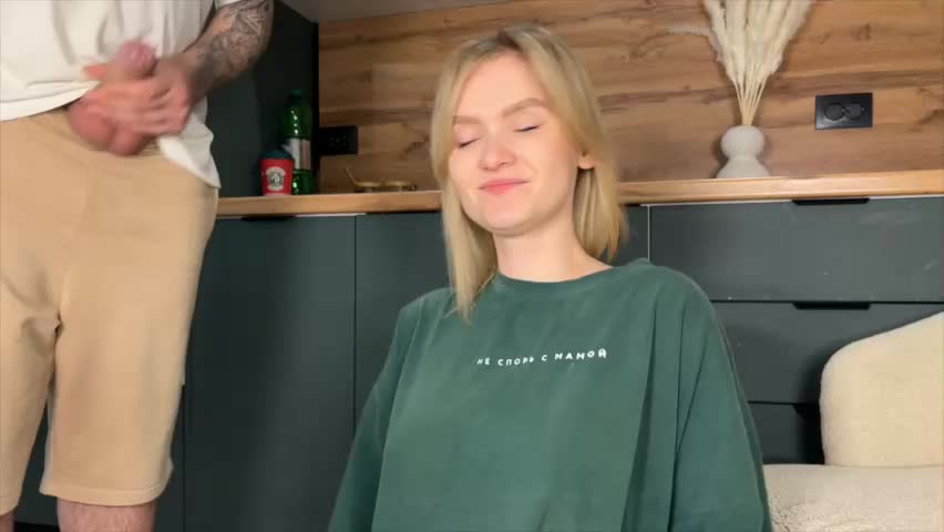 adele_nick2202 Live Sex April 6, 2026