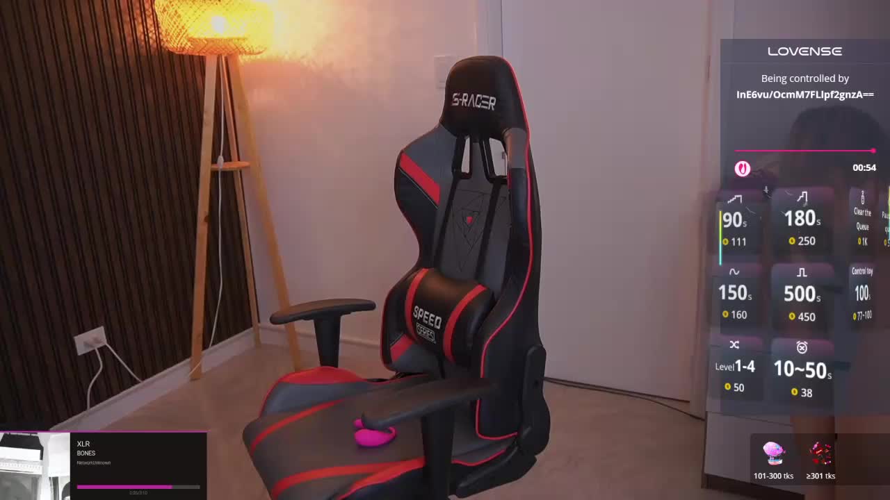 DanikaDillan Live Sex April 6, 2026