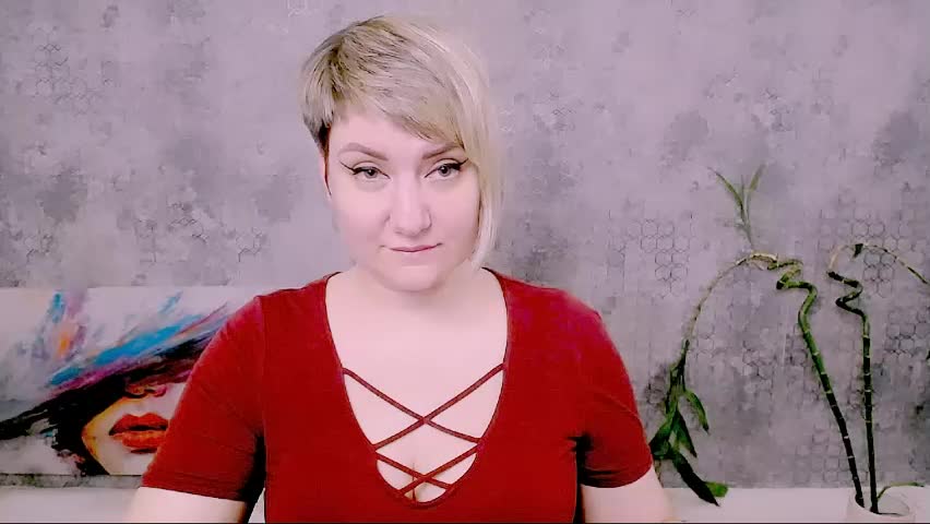 djullia Live Sex April 6, 2026