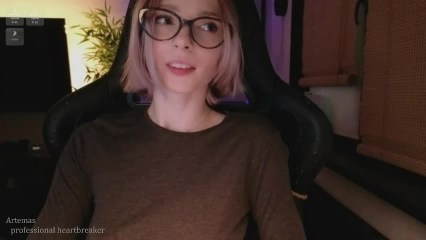 baby_gopn1k Live Sex April 6, 2026