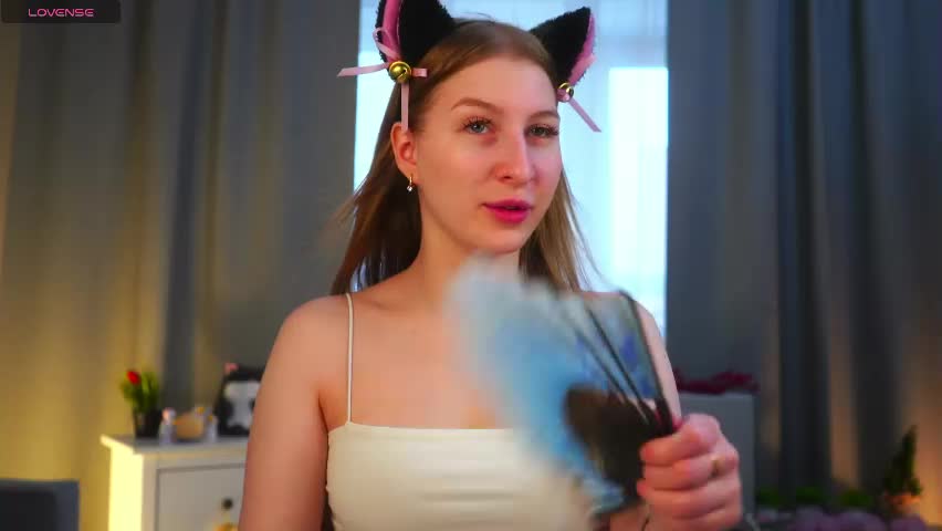 maureencoombs Live Sex April 6, 2026