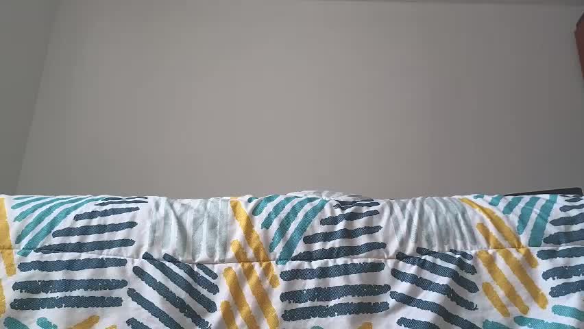 mattxfeet Live Sex April 6, 2026
