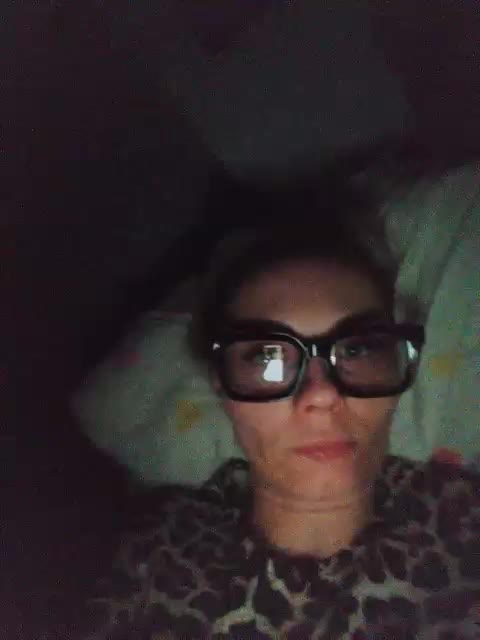 Evangelina2909rus Live Sex April 6, 2026