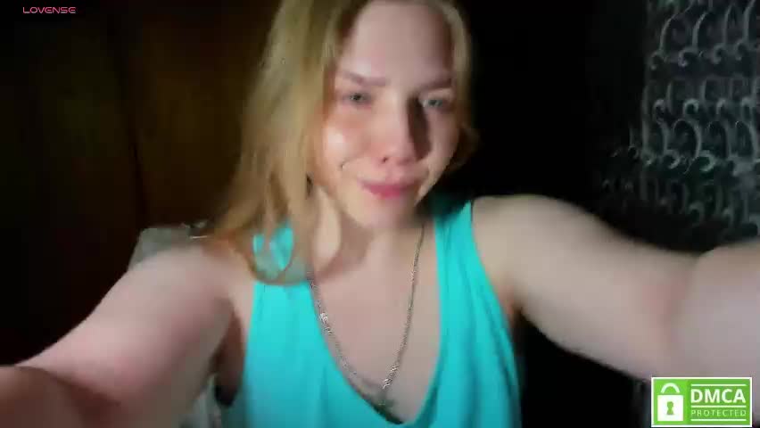 emmafrizea Live Sex April 6, 2026