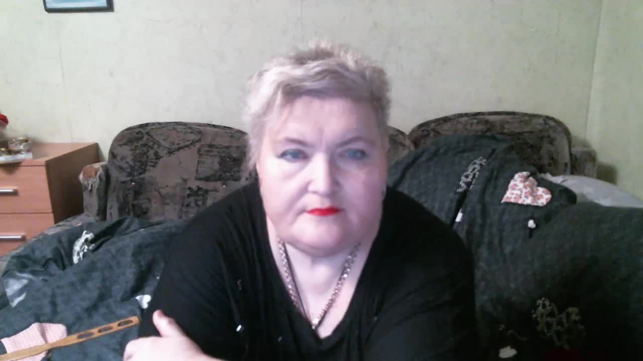 Lana0005 Live Sex April 6, 2026
