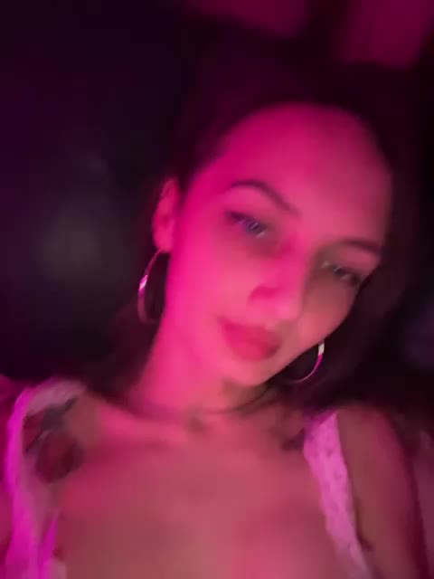 Wow-Eva Live Sex April 6, 2026