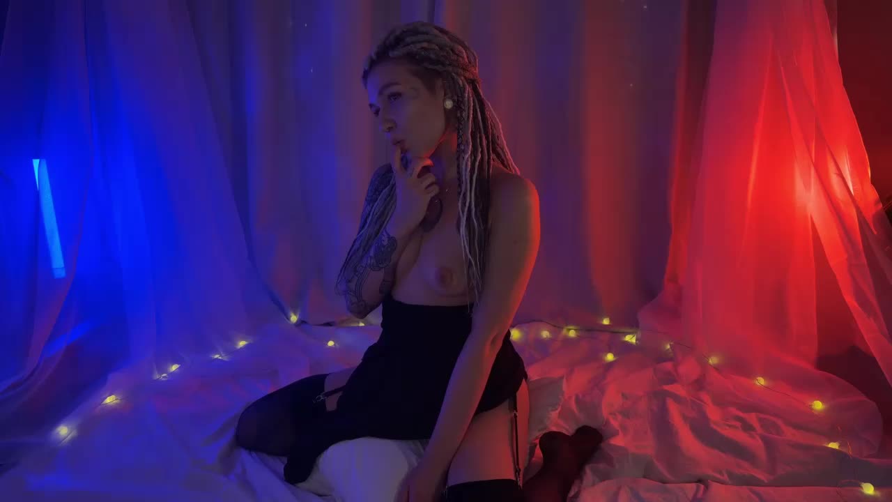 SOVA_tut Live Sex April 6, 2026