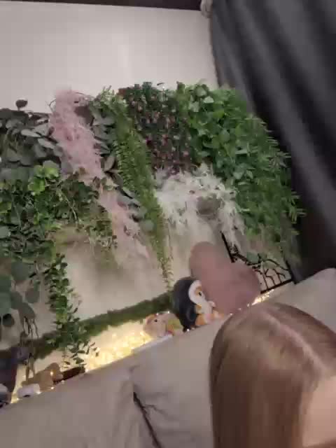 -scyrim- Live Sex April 6, 2026