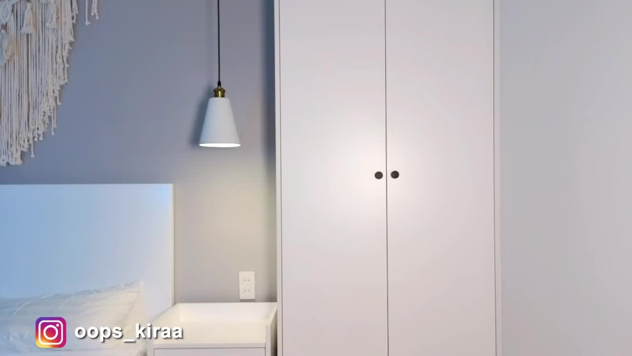 Oops_kiraa Live Sex April 6, 2026